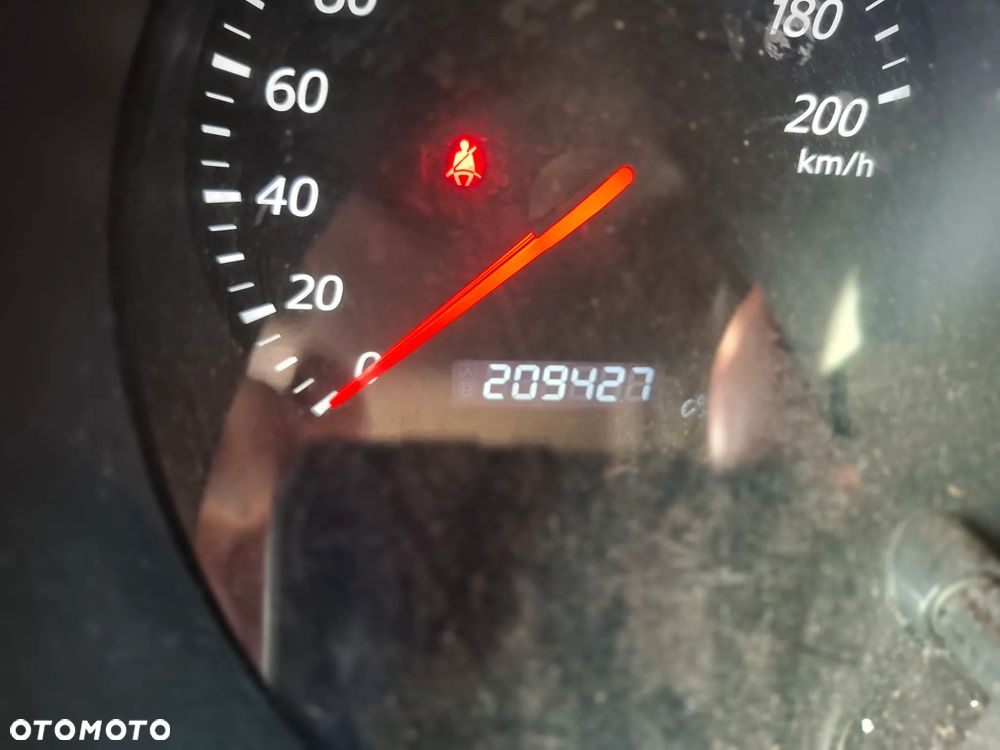 Suzuki Grand Vitara - 10