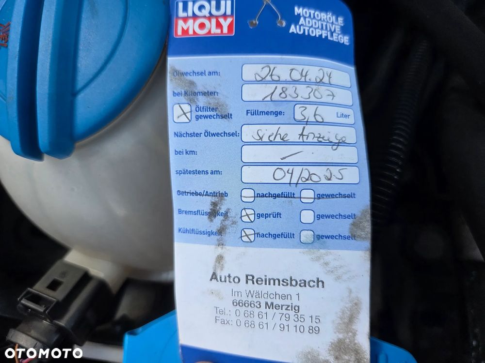 Volkswagen Golf 1.4 TSI Comfortline Optimum - 36