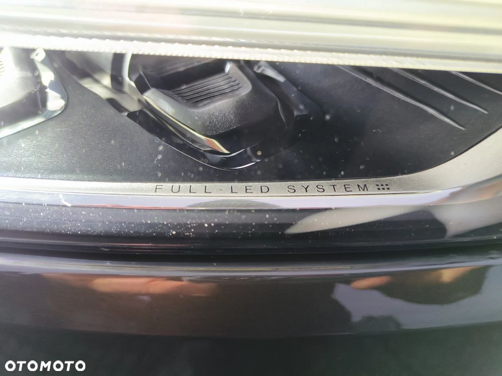 Volvo XC 60 D4 Geartronic Inscription - 36