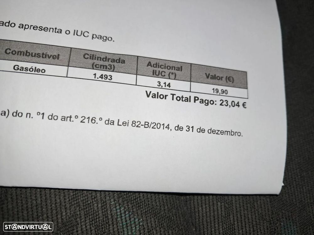 Hyundai Accent 1.5 CRDi World Cup P2 - 13