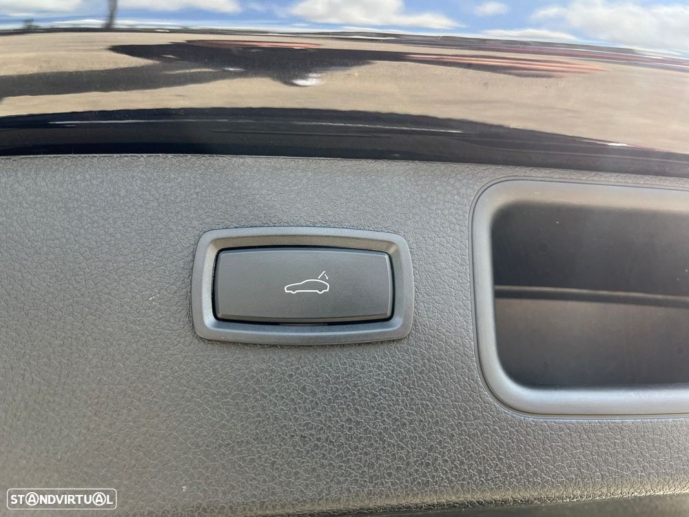 Porsche Macan PDK - 8