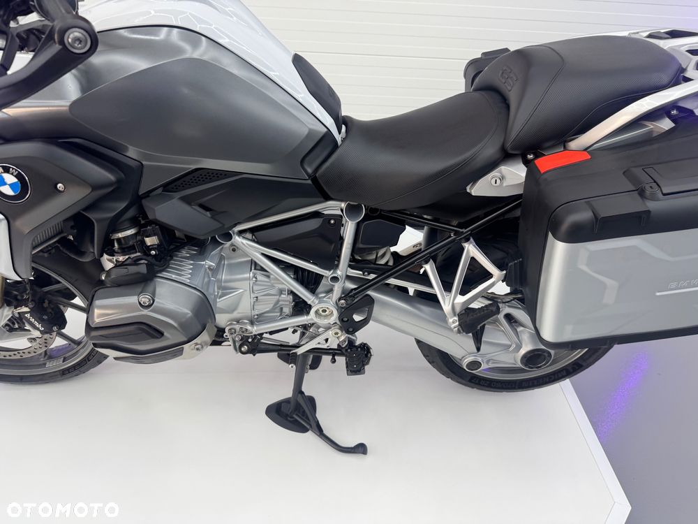 BMW GS - 31