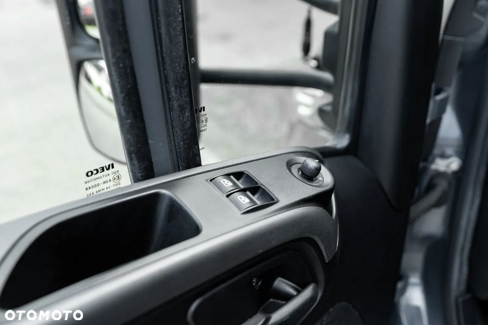 Iveco IVECO/DIGICROSS - 15