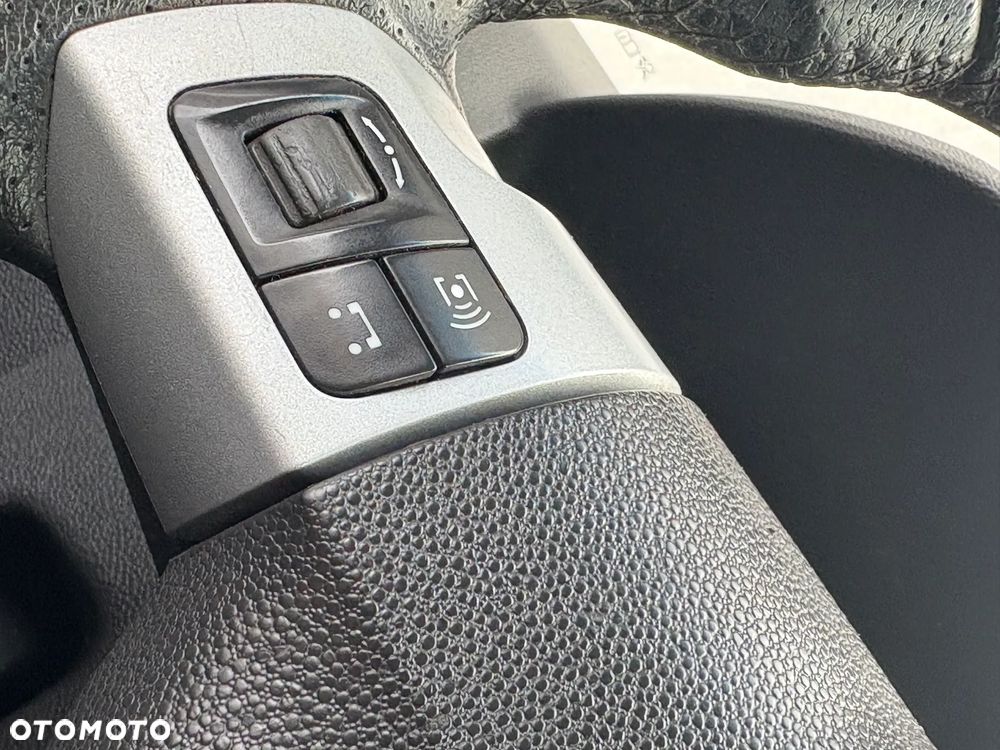 Opel Zafira 1.8 Sport - 18