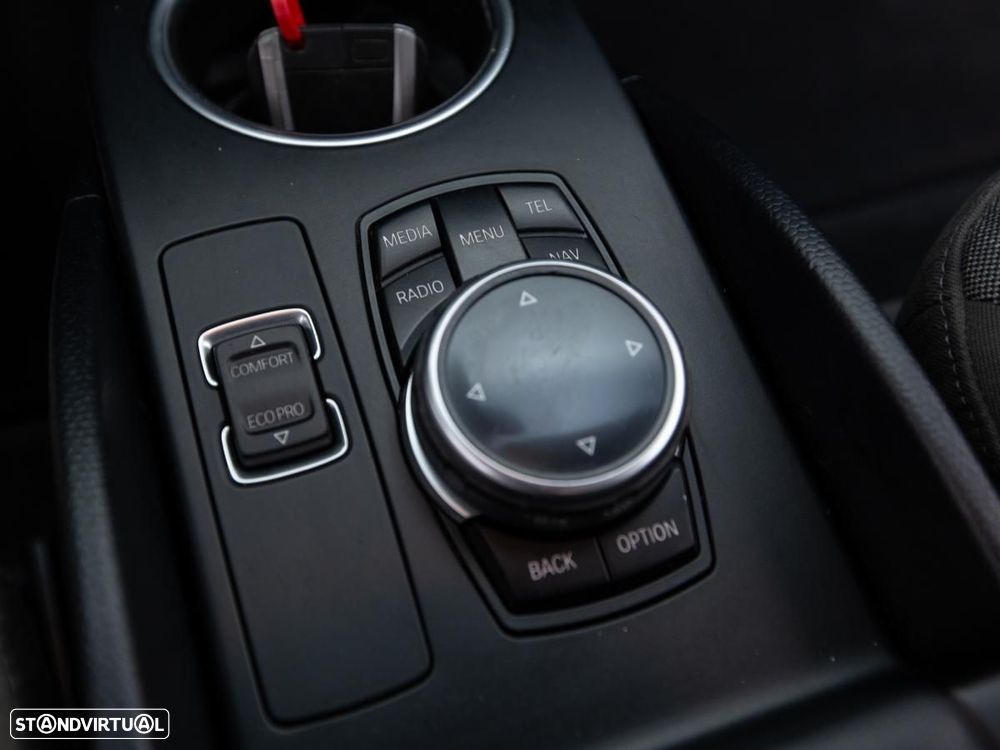 BMW i3 - 18