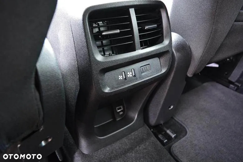 Toyota Proace City Verso 1.5 D-4D Family - 37