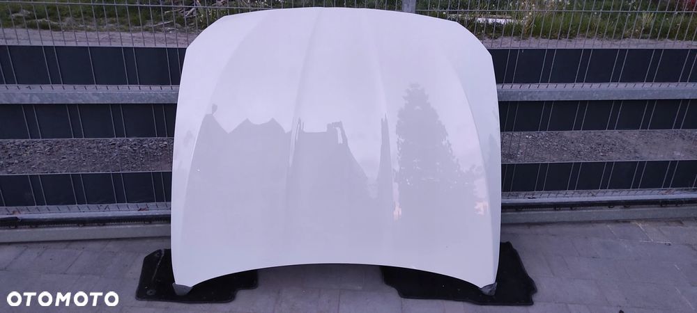 maska pokrywa silnika aluminiowa aluminium bmw 5 f10 f11 a300 475 354 a52 a35 416 a76 a53 a39 a43 a68 668 a85 a92 a68 381 668 a85 a84 a90 a89 b03 A72 A76 A17 A92 A81 A85 A84 A90 A89 B03 896 B90 A72 A81 A85 A84 A90 A89 B03 S34 X04 B40 X08 C48 A85 X02 A84 X07 A89 B03 B65 C12 X13 X02 X08 C48 X11 B50 B64 B05 X04 B41 A29 A72 A76 A83  X11 X02 X10 X04 B64 X11 C10 B39 A52 C2Y B64 C2P - 15