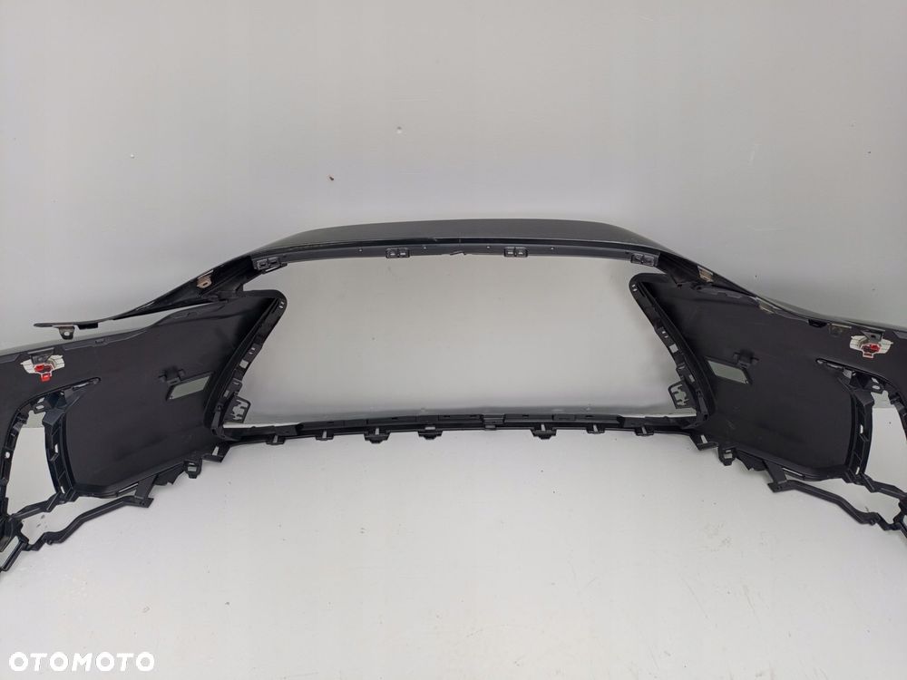 LEXUS NX 2 II 2021- ZDERZAK PRZÓD PRZEDNI 52119-78330 = - 12