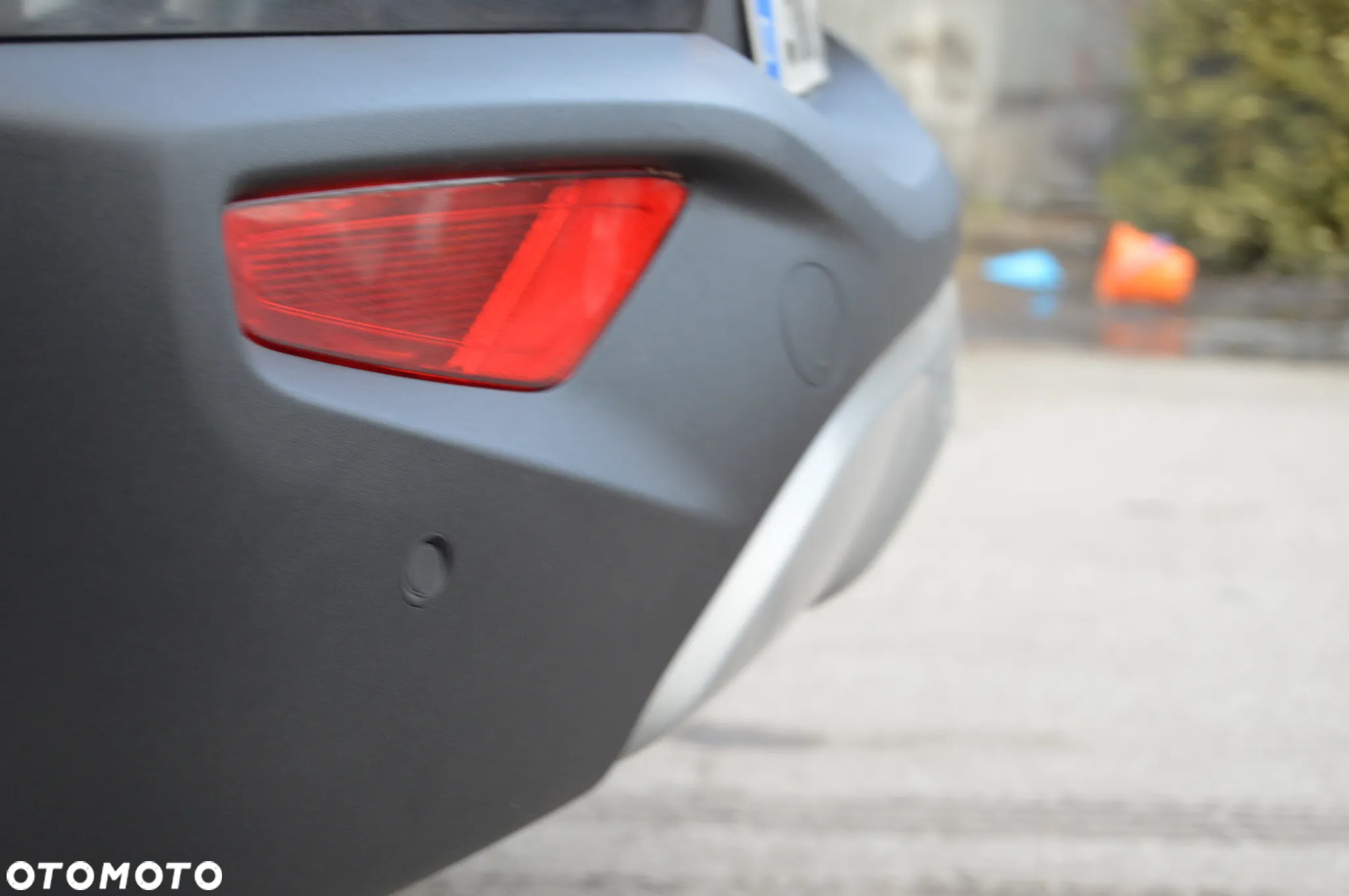 Kia Stonic 1.0 T-GDI 100 OPF Spirit - 12