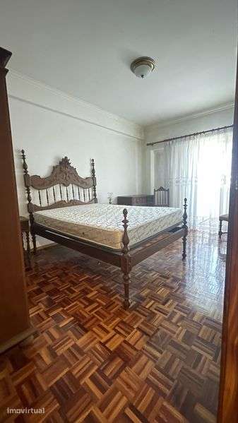Apartamento t2 damaia de cima - Grande imagem: 4/5