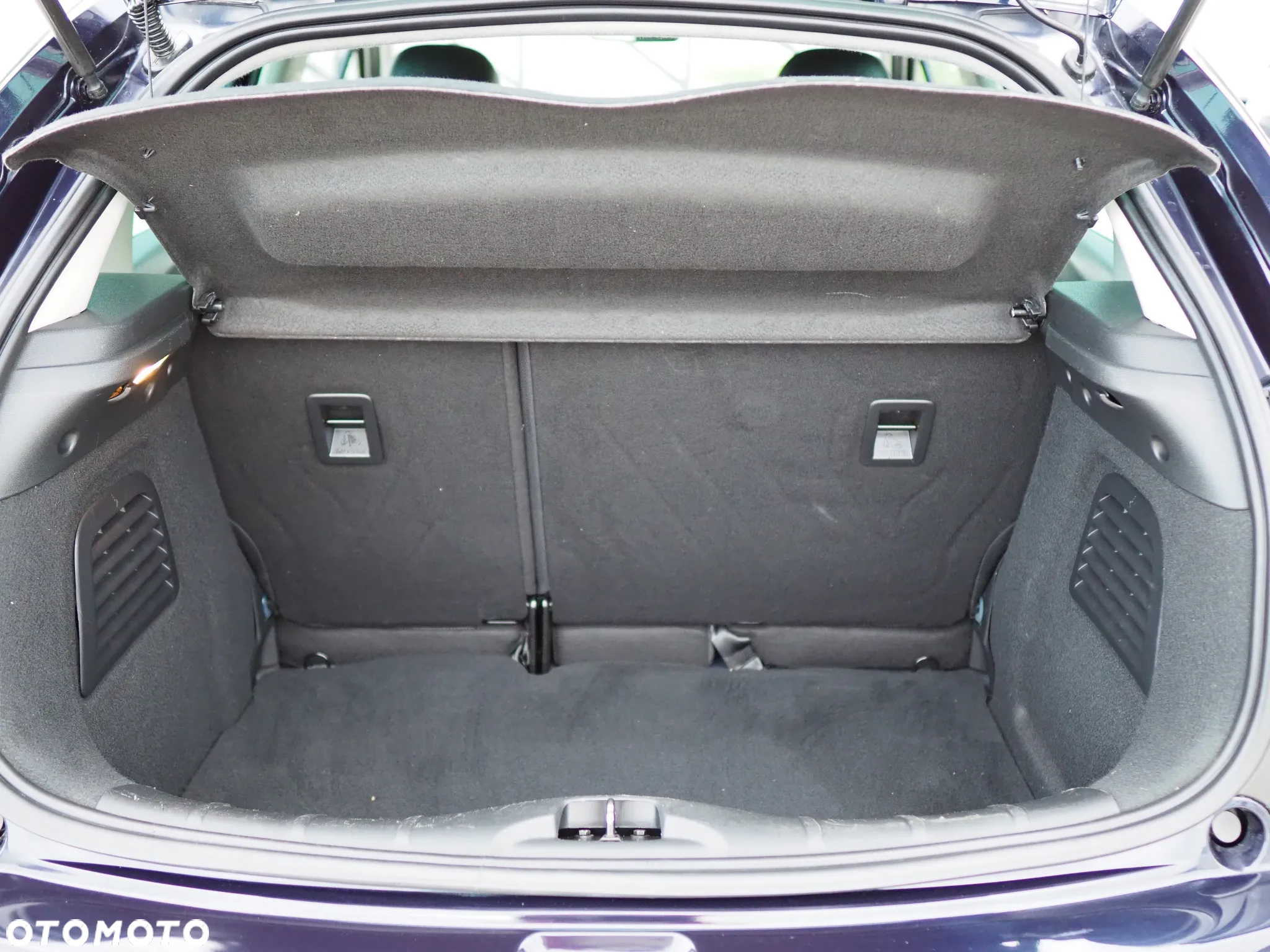 Citroën C3 Pure Tech (VTi) 82 Exclusive - 19