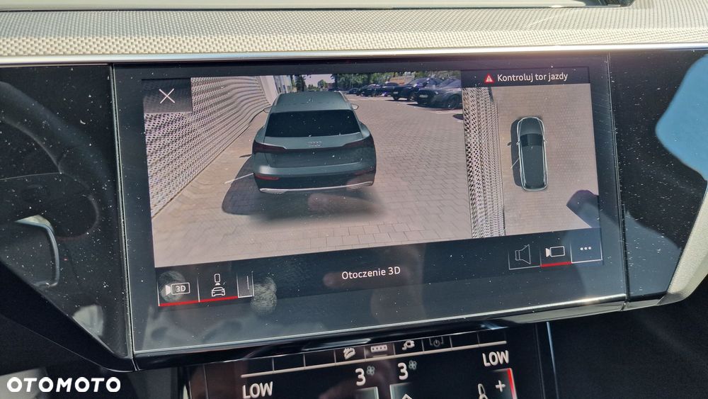 Audi Q8 - 26