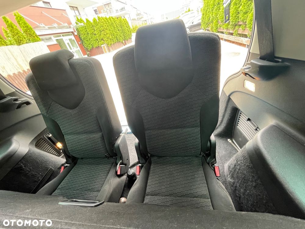 Peugeot 308 1.6 HDi Premium - 16