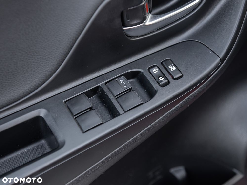 Toyota Yaris - 21