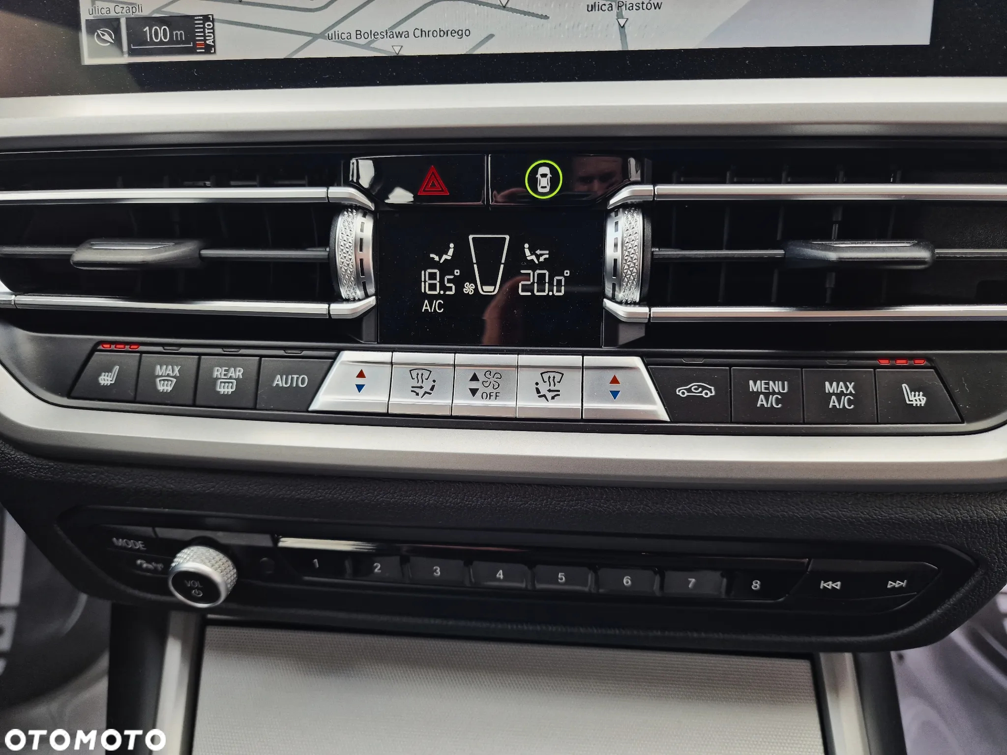 BMW Seria 3 - 23
