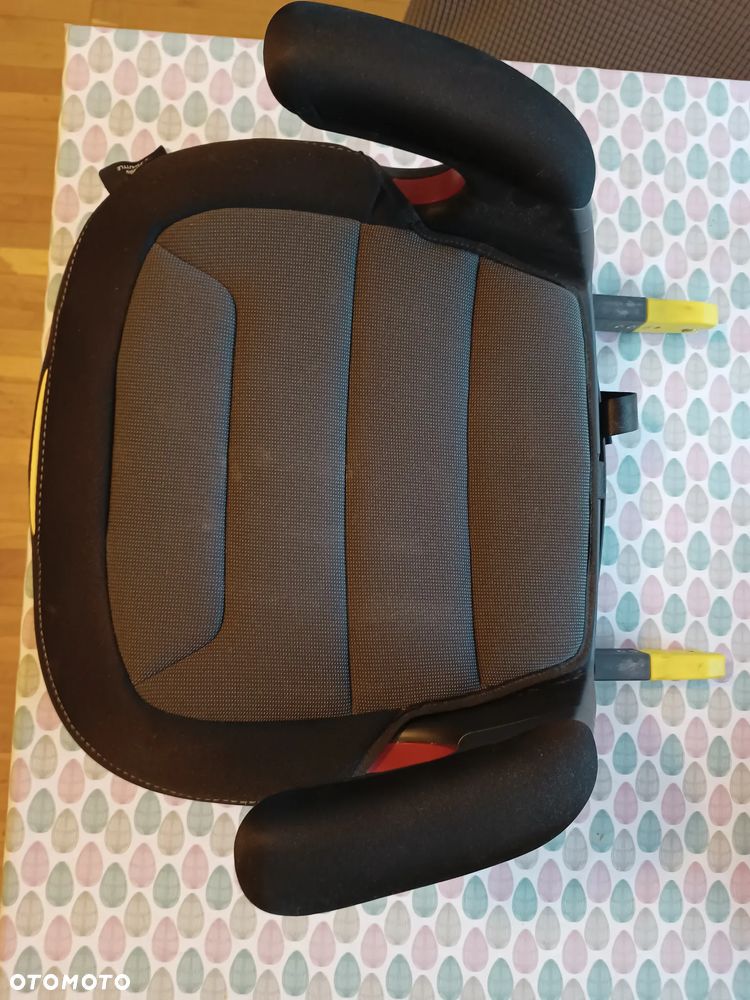 Ford Mondeo 1.8 TDCi Trend - 21