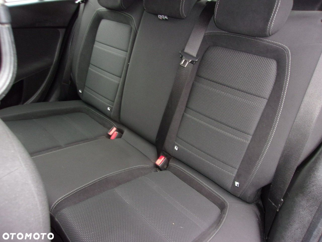 Fiat Tipo 1.4 T-Jet 16v Lounge EU6 - 27