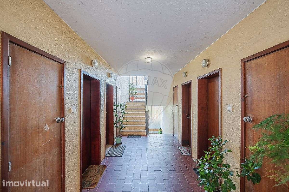 Apartamento T2 para venda - Grande imagem: 3/41