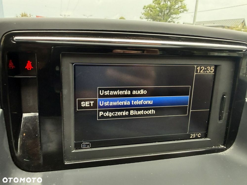 Renault Megane - 26