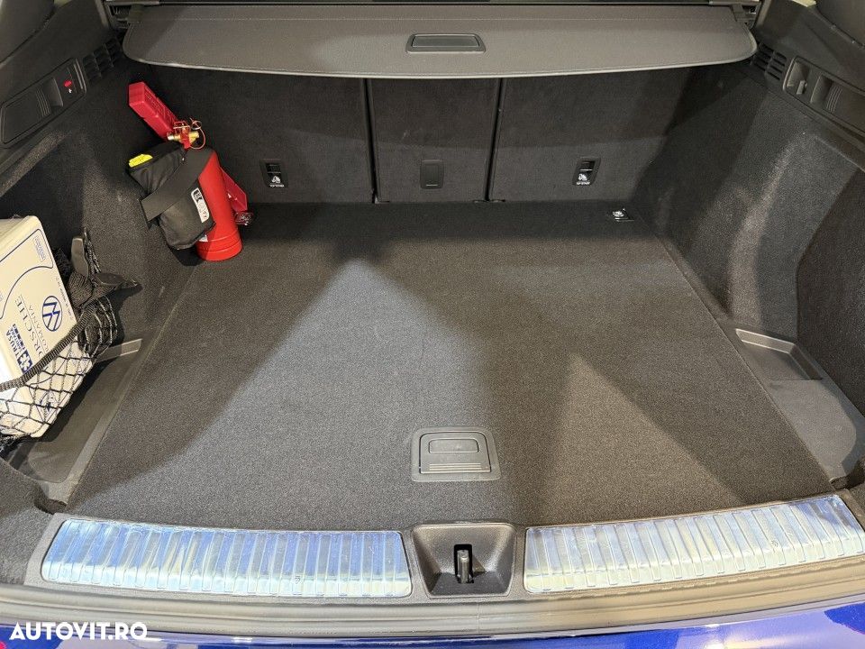 Audi Q5 - 31