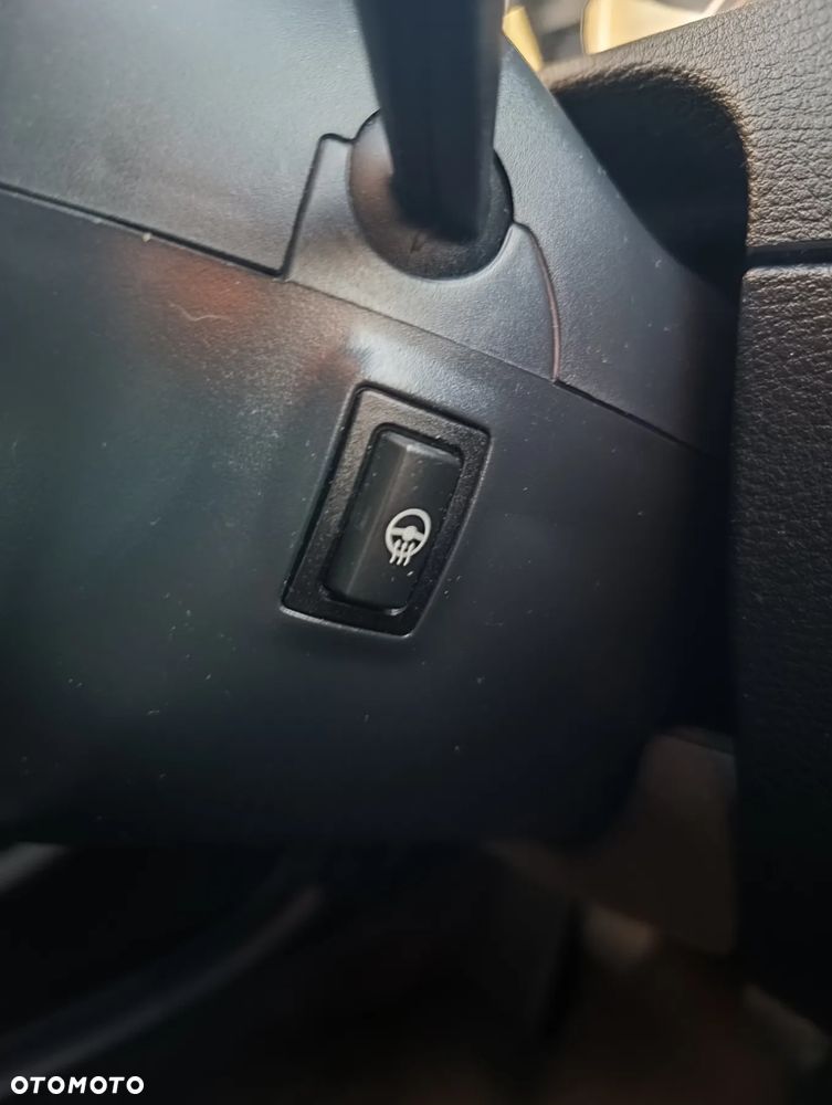 BMW X1 sDrive18d - 26