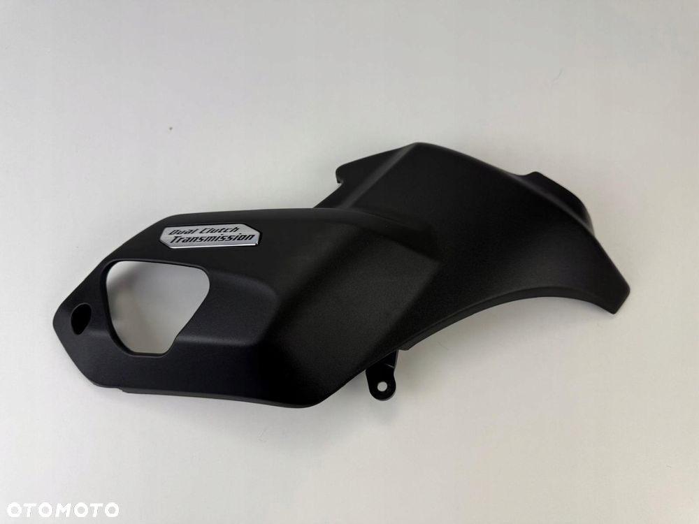 Prawa boczna osłona silnika Honda NC750X 2021-25 - 1
