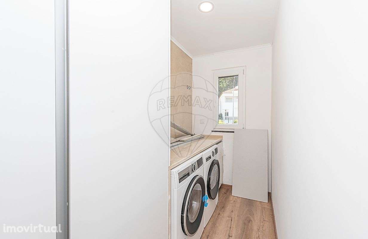 Moradia T5 para venda - Grande imagem: 5/27