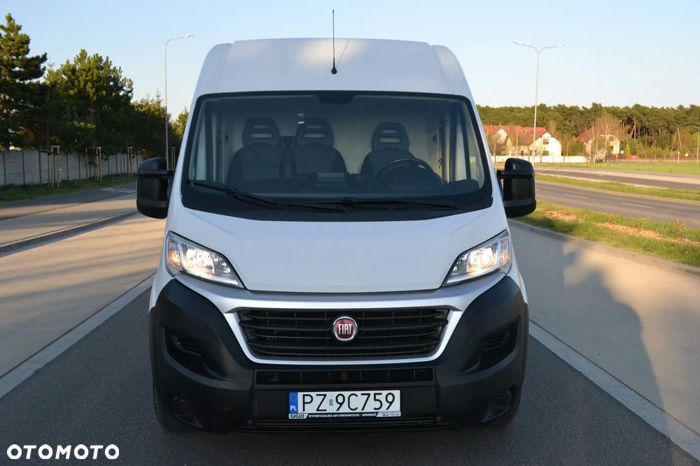 Fiat Ducato - 7