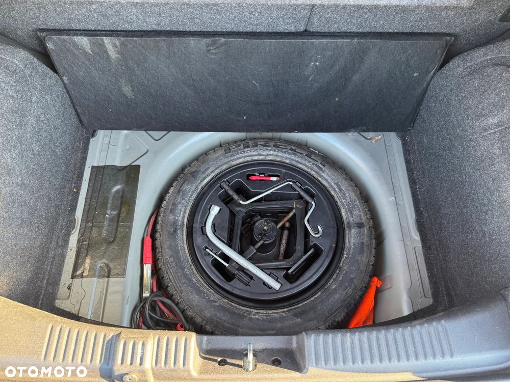 Fiat Bravo 1.4 T-Jet 16V Emotion - 18