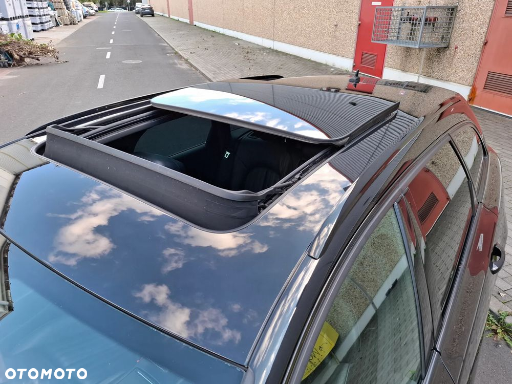 Audi A6 Avant 3.0 TDI Quattro Tiptronic - 16