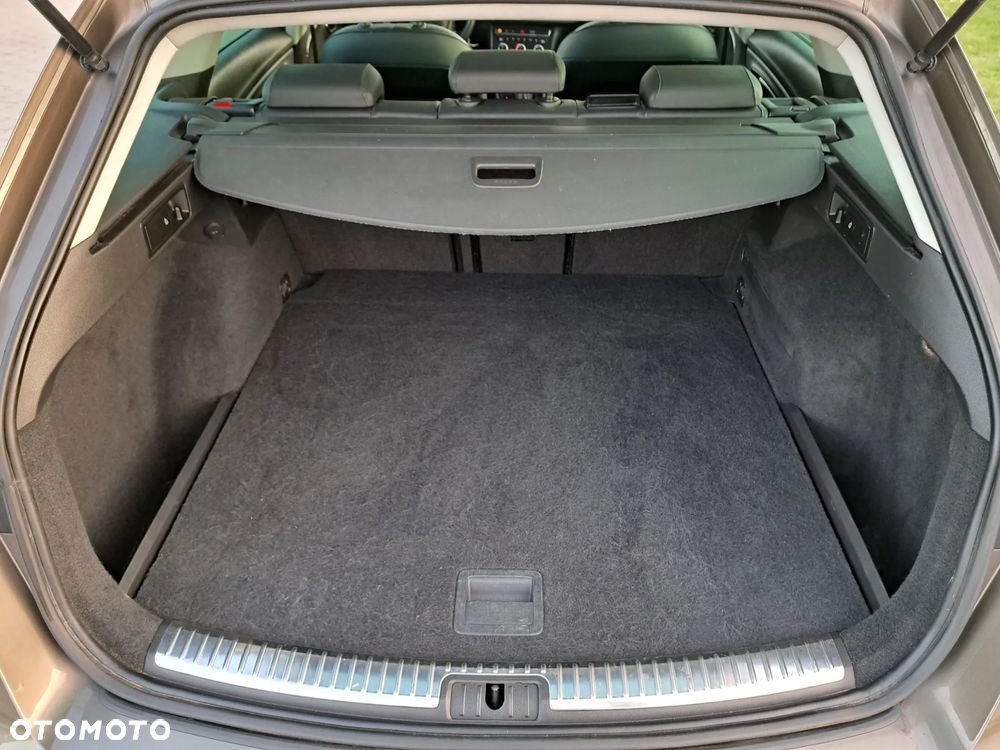 Seat Leon - 20