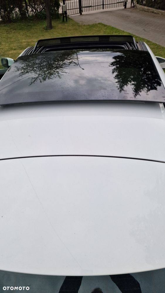 Mercedes-Benz CLA 250 E 8G-DCT - 21