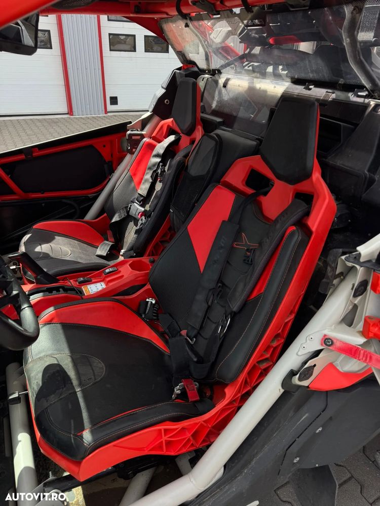 Can-Am Altul - 6