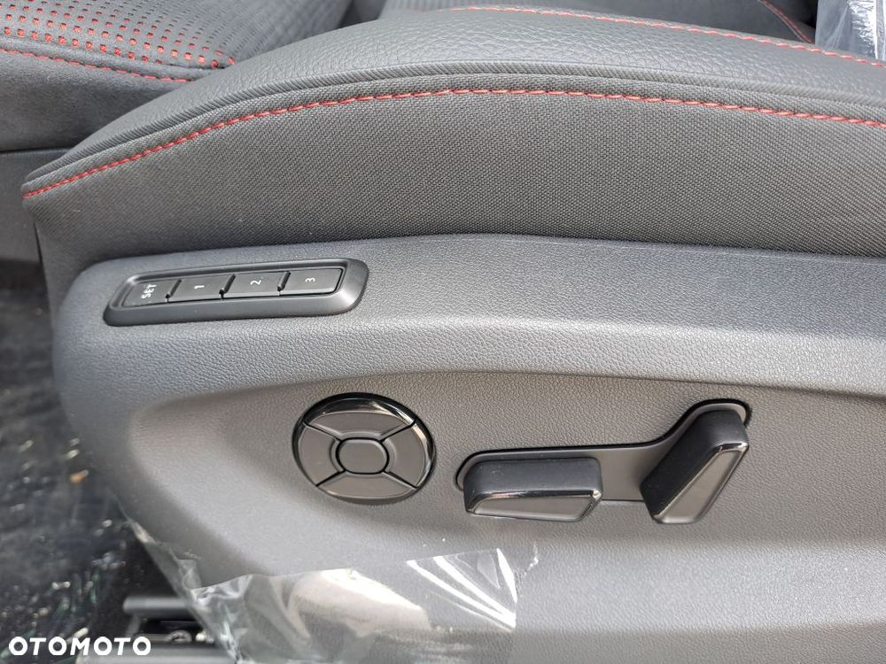 Skoda Kodiaq 2.0 TSI 4x4 RS DSG - 13