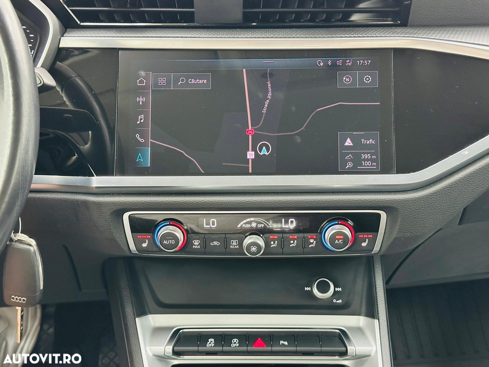 Audi Q3 - 31