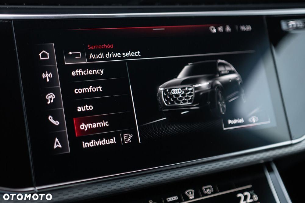 Audi Q7 - 30
