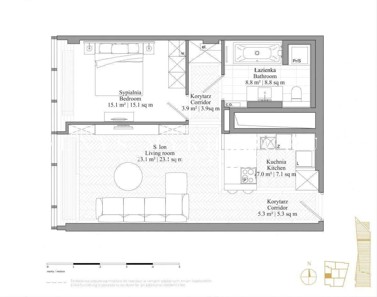 Złota 44 - NO COMMISSION - call 24/7