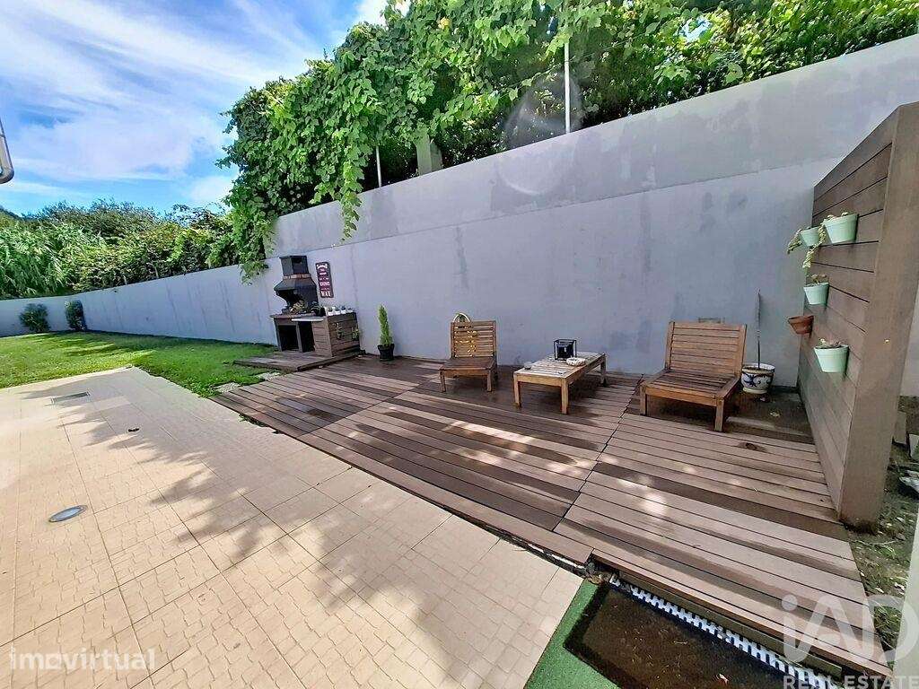 Casa / Villa T3 em Canidelo de 249 m2 - Grande imagem: 4/11