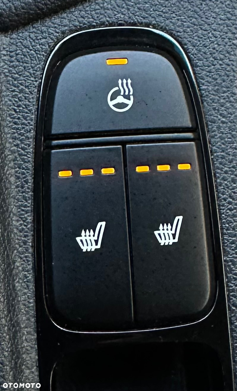 Kia Niro 1.6 GDI Hybrid XL - 15