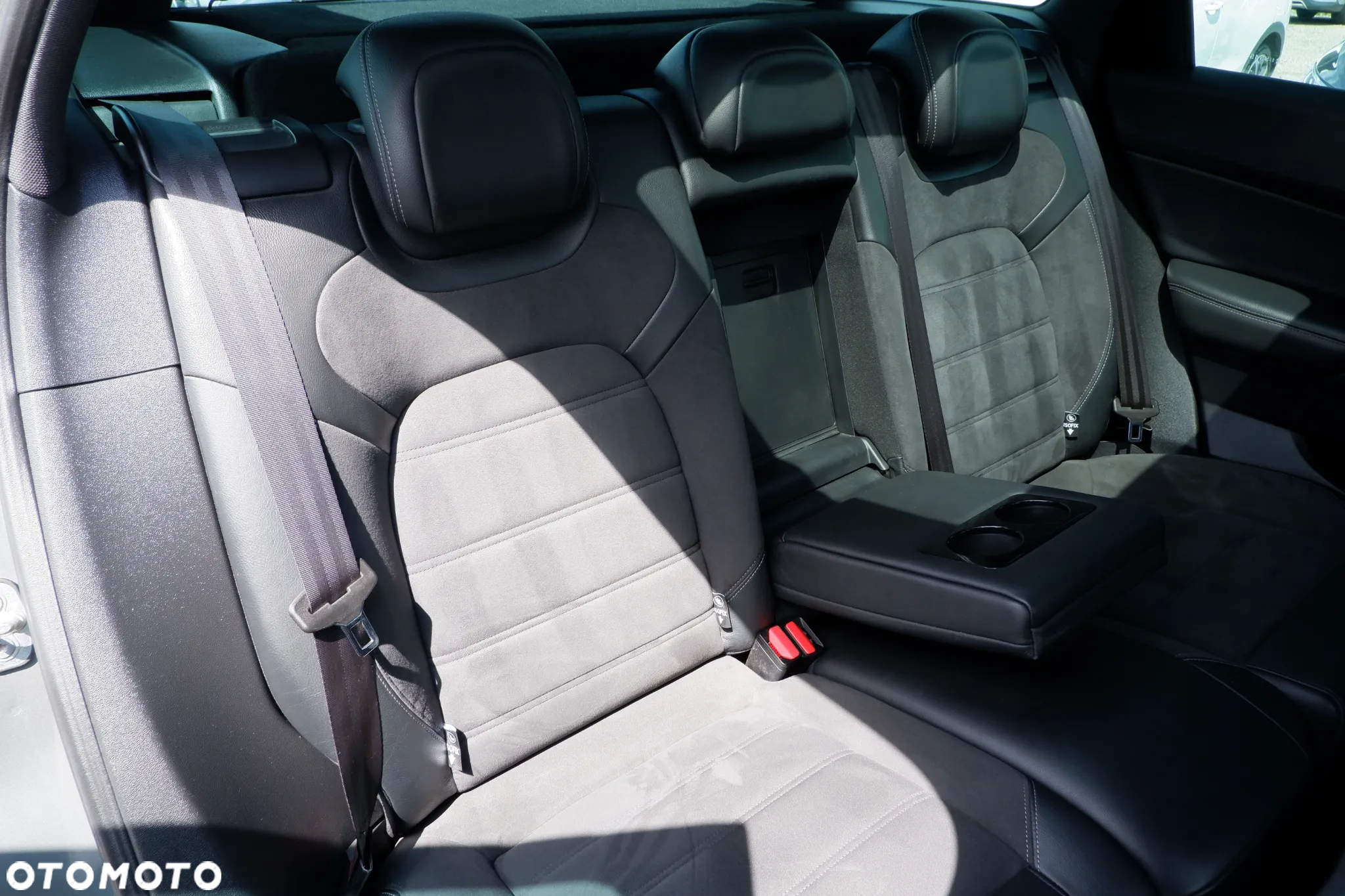 Citroën DS5 2.0 HDi SoChic - 14