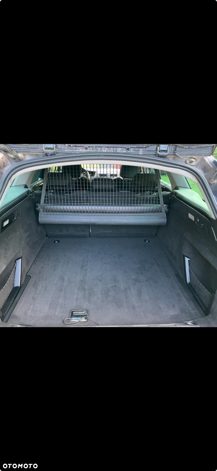 Citroën C5 Tourer HDi 165 FAP Confort - 26