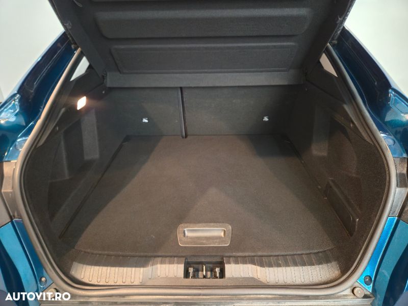 Renault Arkana E-TECH Intens - 10