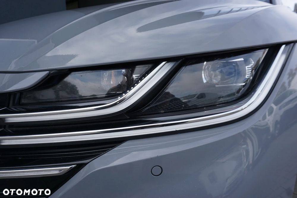Volkswagen Arteon 2.0 TDI Elegance DSG - 9