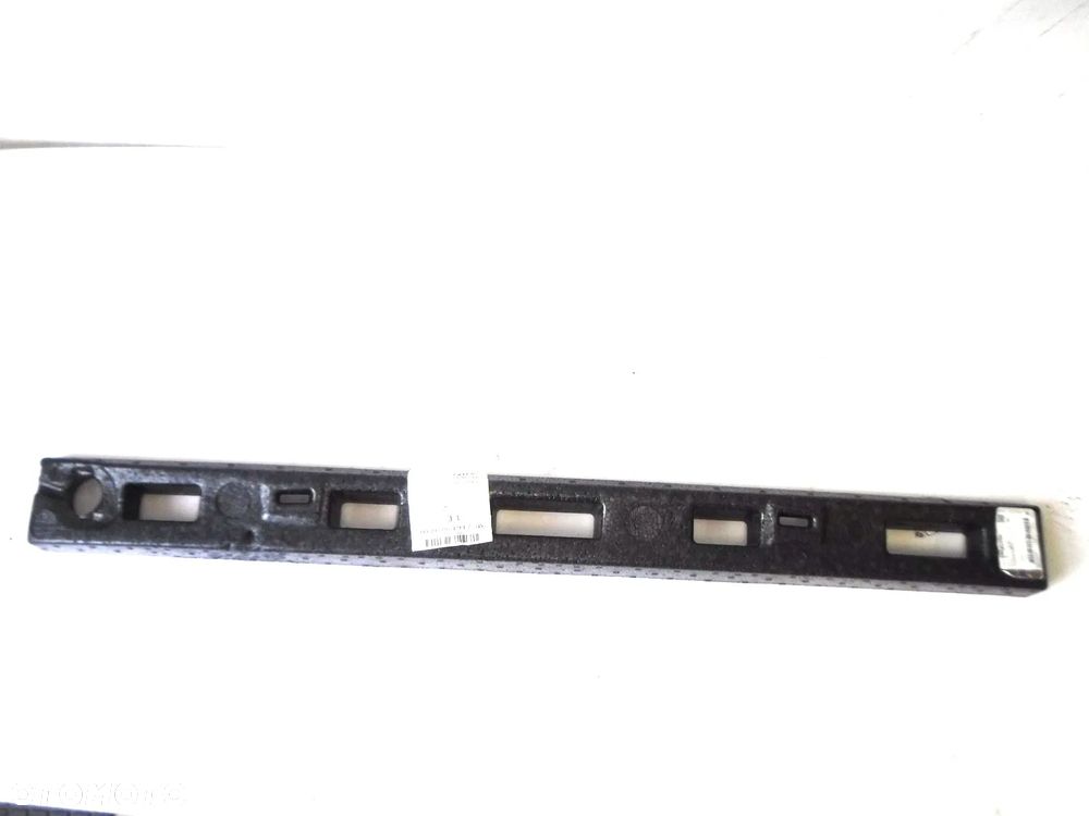 OPEL KARL ROCKS ABSORBER ZDERZAKA PIANKA PRZÓD 94550399 - 1