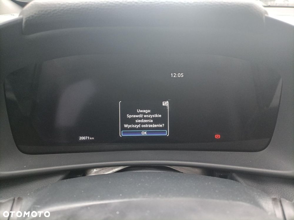 Toyota C-HR 1.8 Hybrid Style - 15