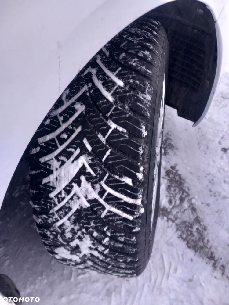 Peugeot 308 1.2 PureTech Allure S&S EAT6 - 13