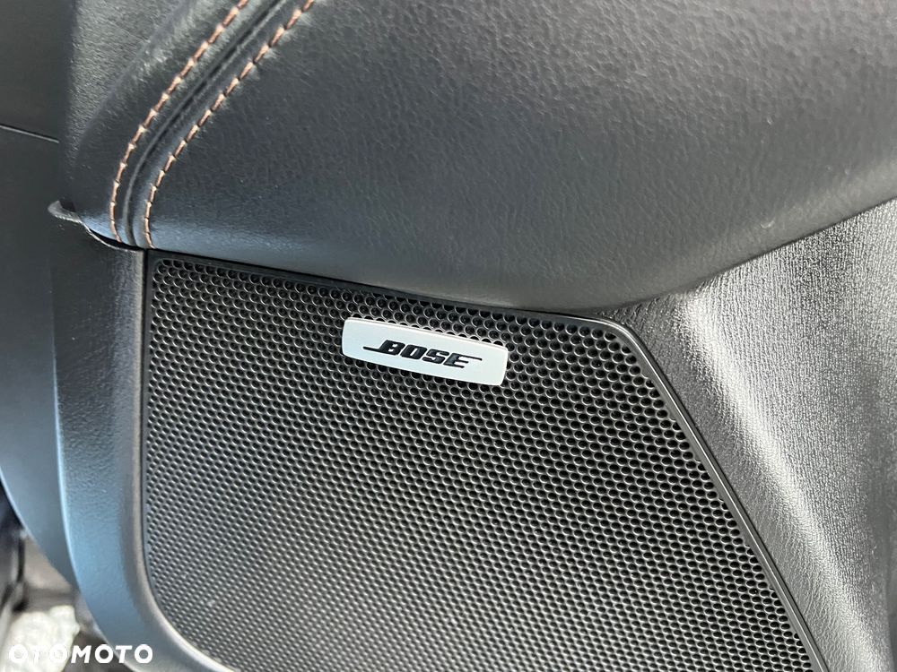 Mazda CX-5 SKYACTIV-G 160 AWD Exclusive-Line - 30