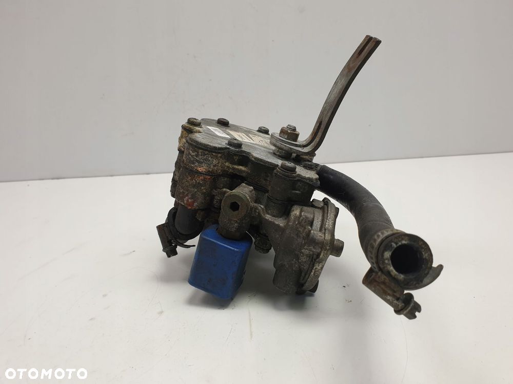 REDUKTOR PAROWNIK GAZU - 4