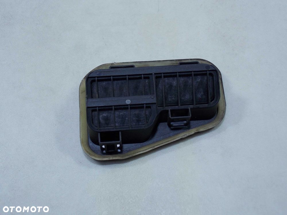 FORD TRANSIT CUSTOM 13-21 KRATKA WENTYLACYJNA TYL BK21-B280B63-B - 4