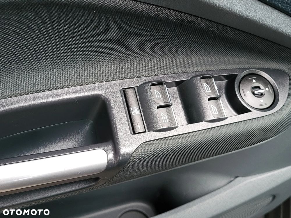 Ford C-MAX 1.6 Ti-VCT Ambiente - 24